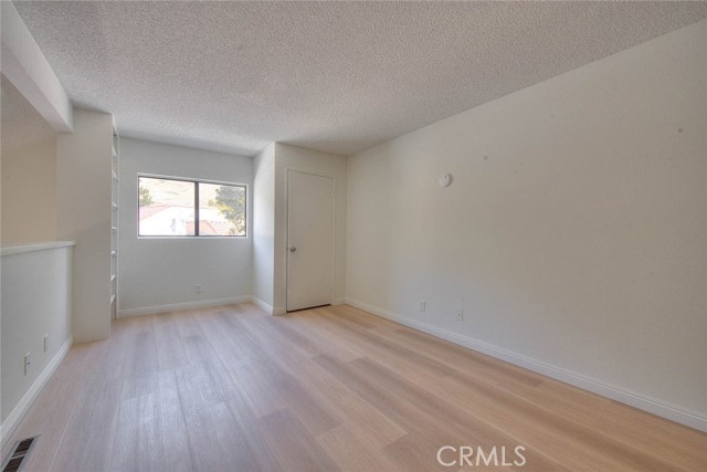 Detail Gallery Image 13 of 35 For 1480 W Edgehill #12,  San Bernardino,  CA 92405 - 3 Beds | 2 Baths