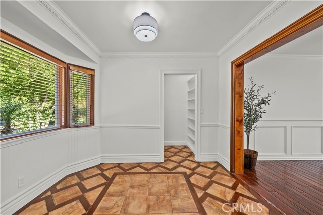 Detail Gallery Image 56 of 57 For 10132 Wish Ave, Northridge,  CA 91325 - 4 Beds | 3 Baths