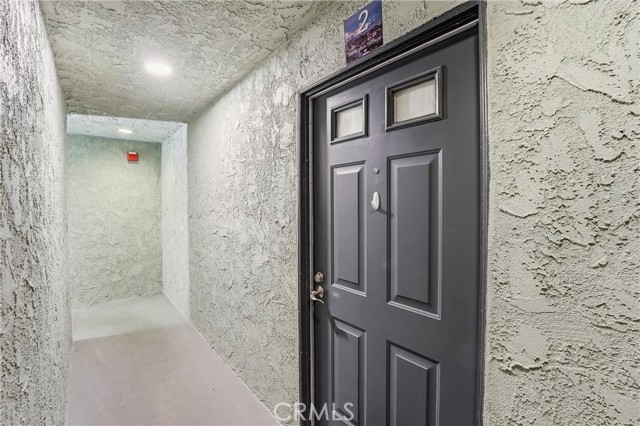 Detail Gallery Image 11 of 57 For 741 W 24th #2,  San Pedro,  CA 90731 - 2 Beds | 1 Baths
