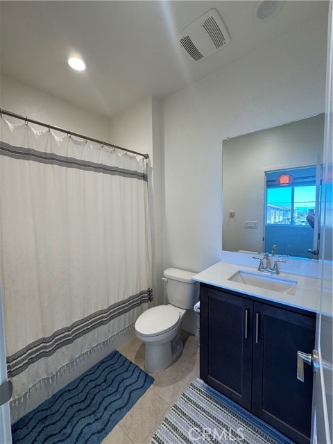 Detail Gallery Image 30 of 69 For 32412 Tannat Dr, Temecula,  CA 92591 - 2 Beds | 2/1 Baths