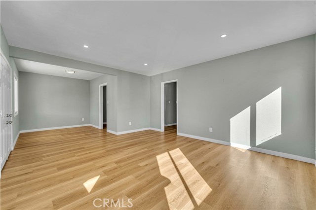 Detail Gallery Image 6 of 17 For 38318 17th Street East, Palmdale,  CA 93550 - 3 Beds | 1 Baths