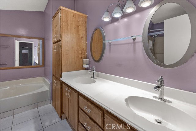 Detail Gallery Image 14 of 18 For 140 W Pioneer Ave #108,  Redlands,  CA 92374 - 2 Beds | 2 Baths