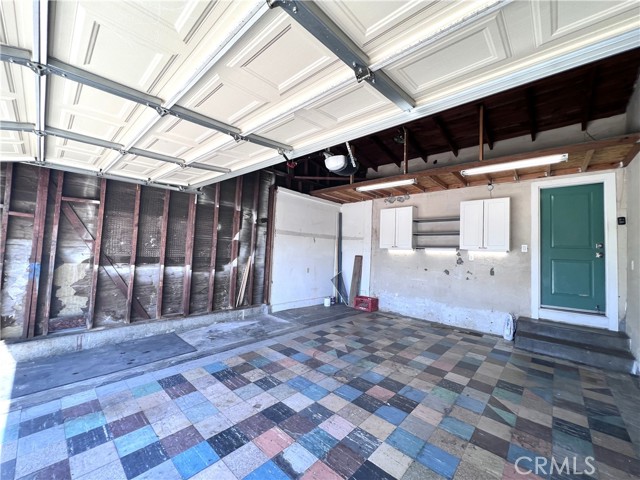 8257 Jadeite, Rancho Cucamonga CA: https://media.crmls.org/medias/db8c5c6a-09d0-4fea-9c0b-f2dbe81af9c2.jpg