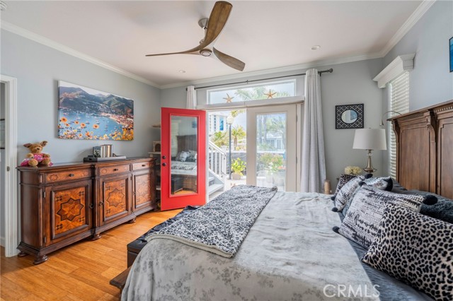 Detail Gallery Image 21 of 36 For 80 Huntington St #630,  Huntington Beach,  CA 92648 - 3 Beds | 2 Baths