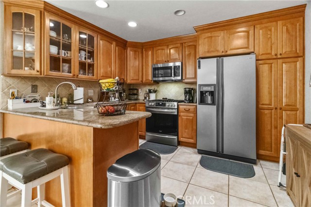 Detail Gallery Image 16 of 32 For 29371 Pinewood, San Juan Capistrano,  CA 92675 - 3 Beds | 2 Baths