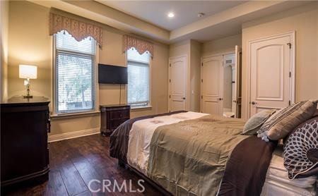 20391 Cypress Street, Newport Beach CA: https://media.crmls.org/medias/db8c88ba-55c9-4ab7-8315-10f1596402ee.jpg