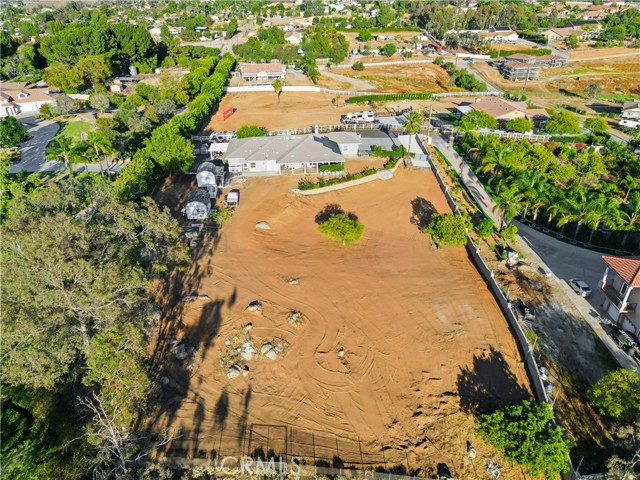 Image 50 of 52 For 16025 Perry Heights