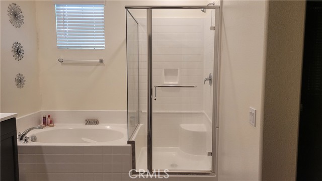 30490 Downtown Way, Menifee CA: https://media.crmls.org/medias/db8c9bf1-af73-4492-b9f8-08f4f520cbef.jpg