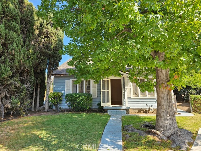 Detail Gallery Image 12 of 12 For 1413 Ozmun Ct, South Pasadena,  CA 91030 - 2 Beds | 1 Baths