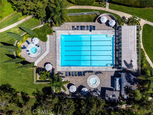 Detail Gallery Image 6 of 53 For 2 Cedar Ridge, Irvine,  CA 92603 - 5 Beds | 3 Baths