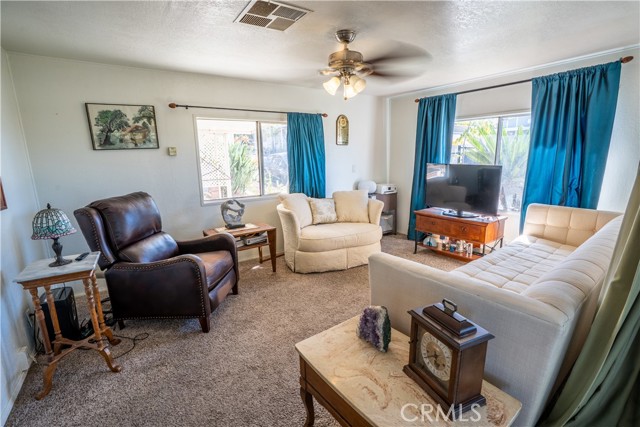Detail Gallery Image 16 of 21 For 1120 E Mission Rd #20,  Fallbrook,  CA 92028 - 1 Beds | 1 Baths