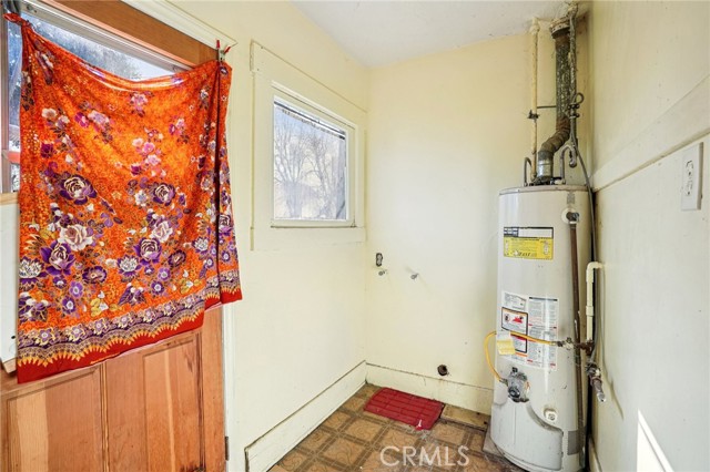 Detail Gallery Image 20 of 30 For 1334 E 9th St, Long Beach,  CA 90813 - 2 Beds | 2 Baths