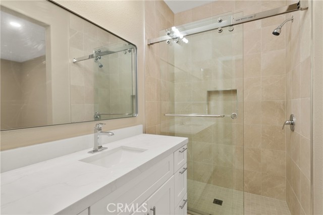 Detail Gallery Image 26 of 36 For 35960 Lindstrand Ave #3,  Murrieta,  CA 92563 - 3 Beds | 2/1 Baths