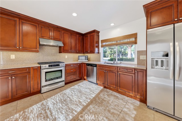 Detail Gallery Image 8 of 27 For 31 Orangegrove, Irvine,  CA 92604 - 3 Beds | 2 Baths