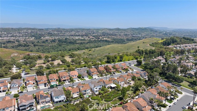 Image 42 of 47 For 25311 Misty Ridge