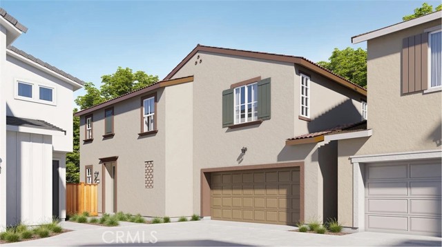 Detail Gallery Image 17 of 17 For 1254 Yeager Ave, Rialto,  CA 92376 - 3 Beds | 2/1 Baths