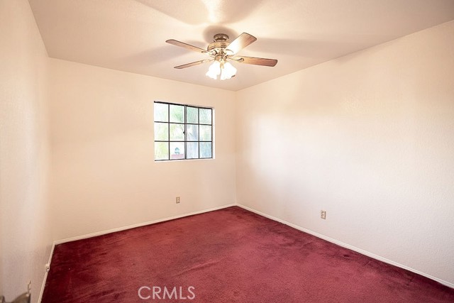 Detail Gallery Image 37 of 54 For 39822 Barcelona, Murrieta,  CA 92562 - 3 Beds | 2/1 Baths