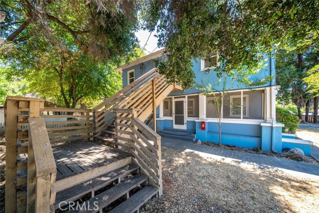 Detail Gallery Image 31 of 70 For 5401 Capistrano Ave, Atascadero,  CA 93422 - – Beds | – Baths