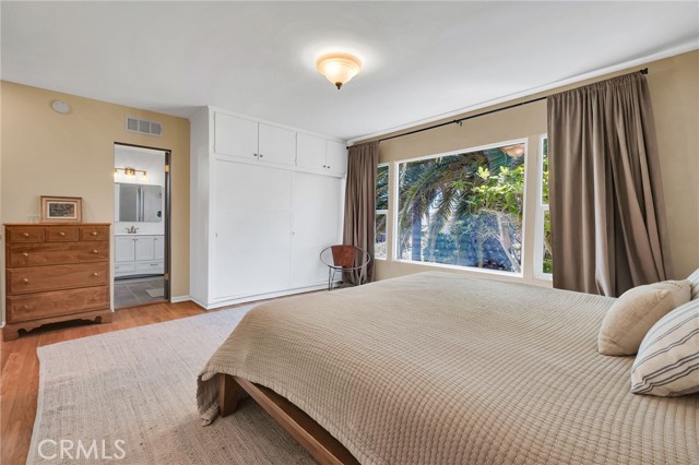 4335 Admirable, Rancho Palos Verdes, California 90275, 4 Bedrooms Bedrooms, ,1 BathroomBathrooms,Residential,For Sale,Admirable,PV26089270