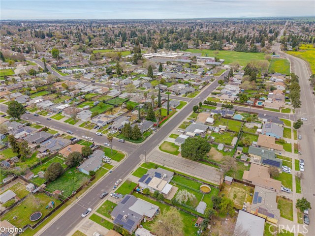 Detail Gallery Image 6 of 36 For 2690 Hawthorne, Merced,  CA 95340 - 3 Beds | 2 Baths