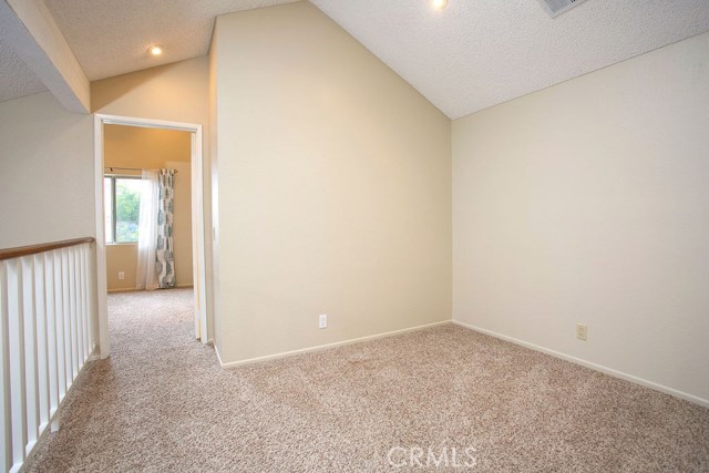 Detail Gallery Image 11 of 17 For 8482 E Amberwood St, Anaheim Hills,  CA 92808 - 3 Beds | 2/1 Baths