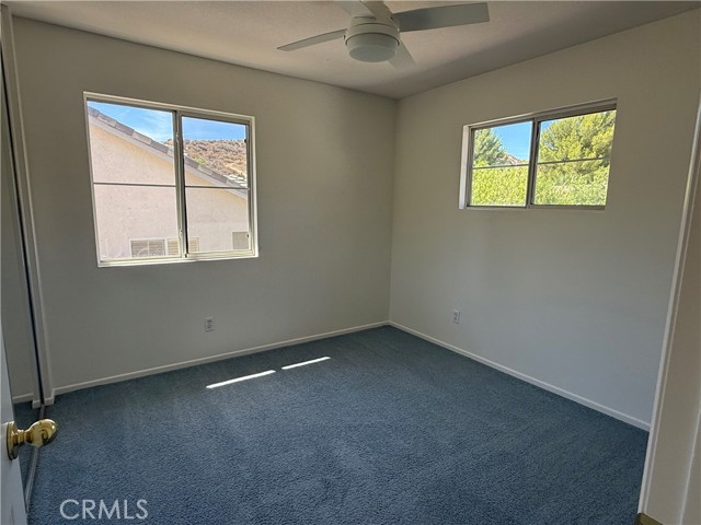 Detail Gallery Image 7 of 22 For 26506 Isabella, Canyon Country,  CA 91351 - 3 Beds | 3 Baths