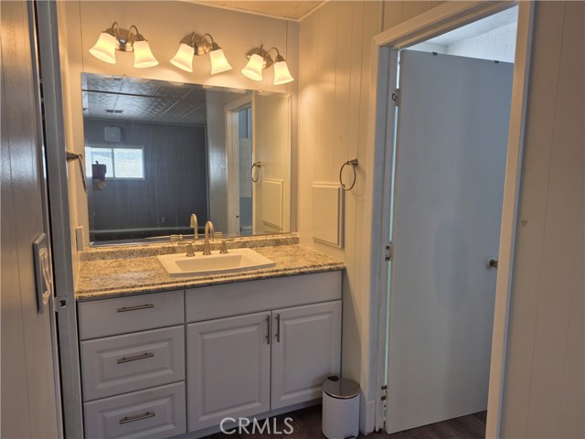 Detail Gallery Image 19 of 30 For 22 Magnolia via, Anaheim,  CA 92801 - 2 Beds | 2 Baths