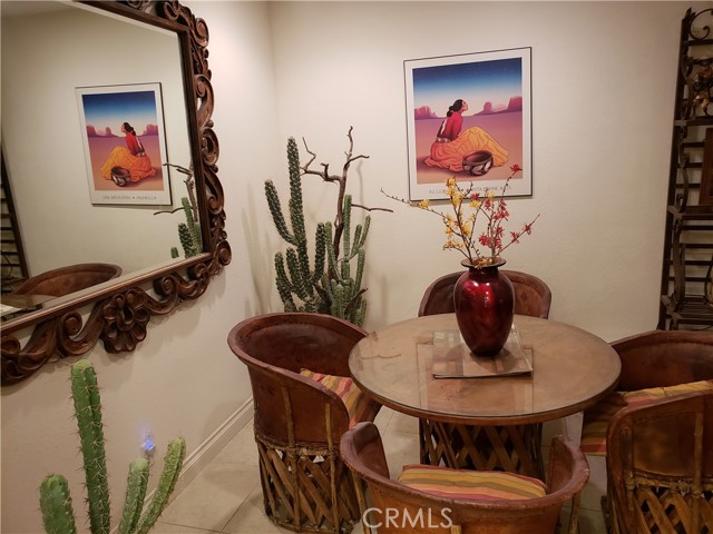 Image 18 for 2825  N Los Felices RD