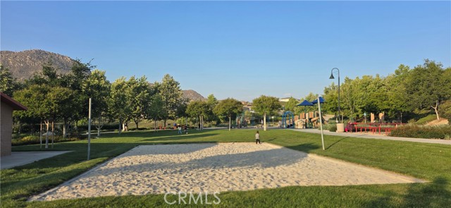 Detail Gallery Image 53 of 61 For 19427 Seeding Palace Circle, Riverside,  CA 92507 - 7 Beds | 3 Baths