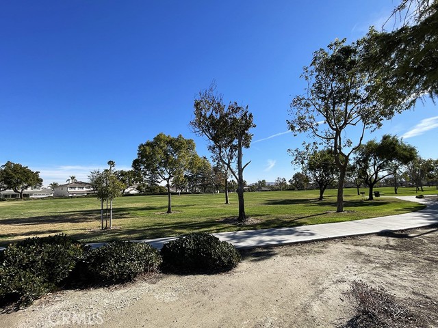 Detail Gallery Image 1 of 48 For 13661 Lowell St, Corona,  CA 92880 - 6 Beds | 4/1 Baths