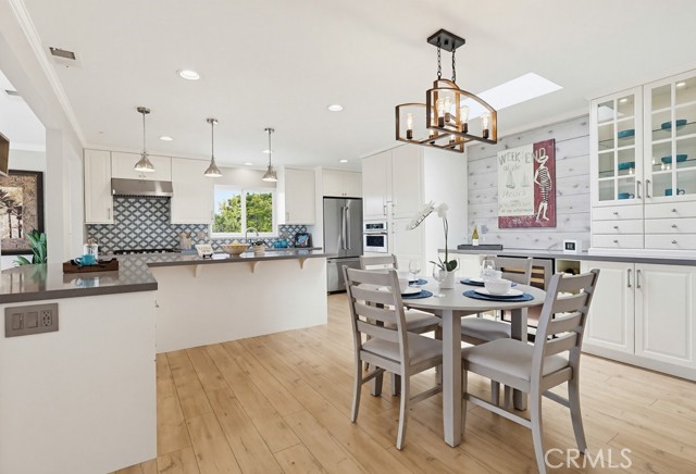 28915 Sprucegrove, Rancho Palos Verdes, California 90275, 4 Bedrooms Bedrooms, 0 ,1 BathroomBathrooms,Residential,For Sale,Sprucegrove,0,OC26135415