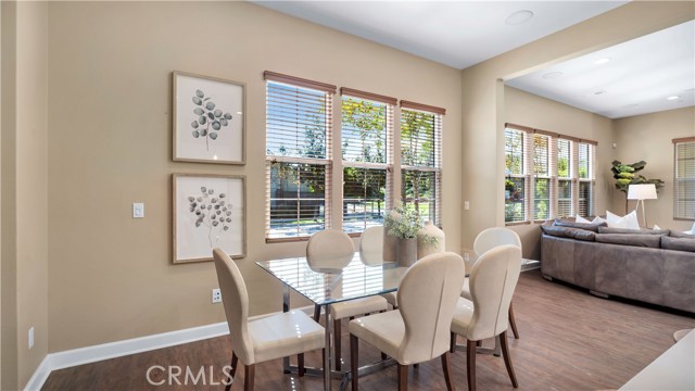 126 Luneta Lane, Rancho Mission Viejo CA: https://media.crmls.org/medias/db8d7c98-074c-456f-b679-4820852fb38b.jpg