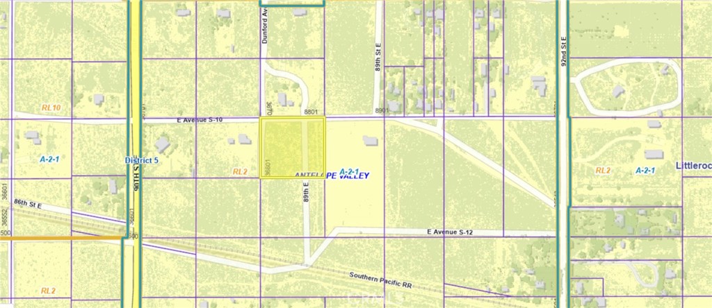 MLS #IV26134873 image #5