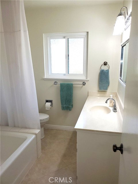 1012 Ottawa Drive, Claremont, California 91711, 3 Bedrooms Bedrooms, ,2 BathroomsBathrooms,Residential Lease,For Rent,1012 Ottawa Drive,CRAR25156315