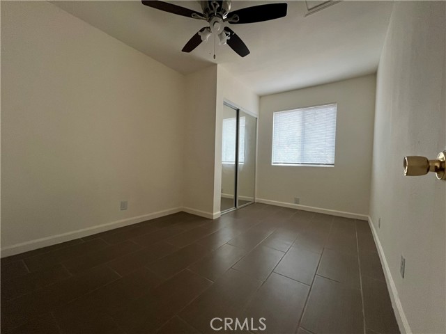 Detail Gallery Image 15 of 17 For 1716 Glen Ave, Pasadena,  CA 91103 - 2 Beds | 1 Baths