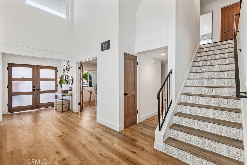 28311 Paseo Corrales