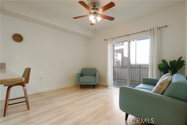 Detail Gallery Image 8 of 26 For 17888 Alburtis Ave #B117,  Artesia,  CA 90701 - 2 Beds | 2 Baths