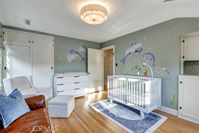Detail Gallery Image 23 of 52 For 3902 North Marshall Way, Long Beach,  CA 90807 - 2 Beds | 1 Baths
