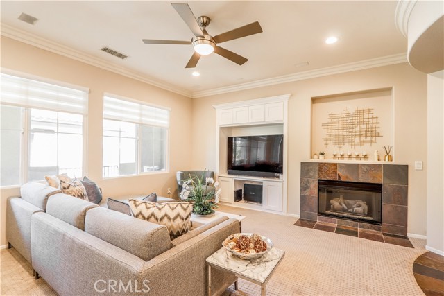 Detail Gallery Image 1 of 15 For 264 Lockford, Irvine,  CA 92602 - 3 Beds | 2 Baths