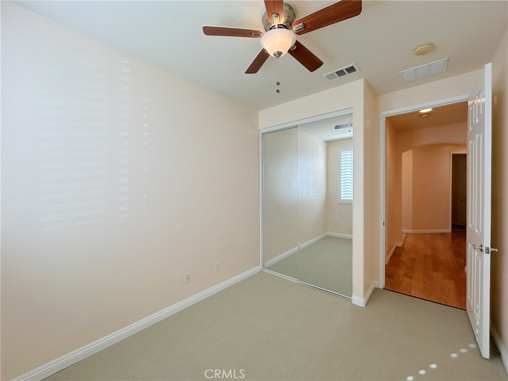 MLS #IG25273492 image #11