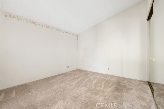 Detail Gallery Image 39 of 68 For 23986 Calle Alonso, Mission Viejo,  CA 92692 - 2 Beds | 2 Baths