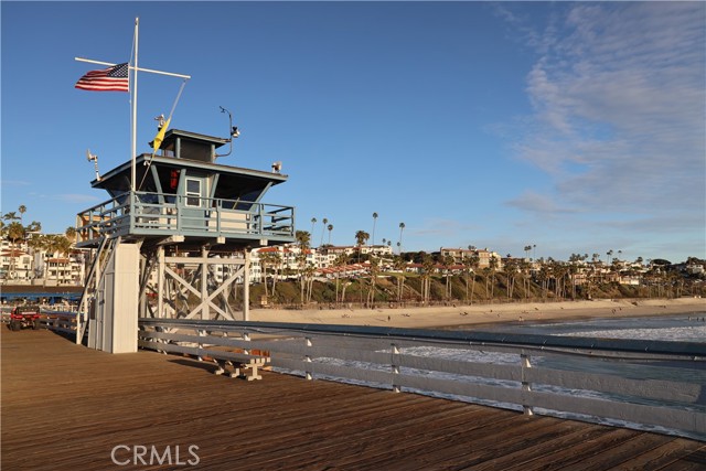 Detail Gallery Image 52 of 55 For 712 Calle Divino, San Clemente,  CA 92673 - 3 Beds | 2/1 Baths