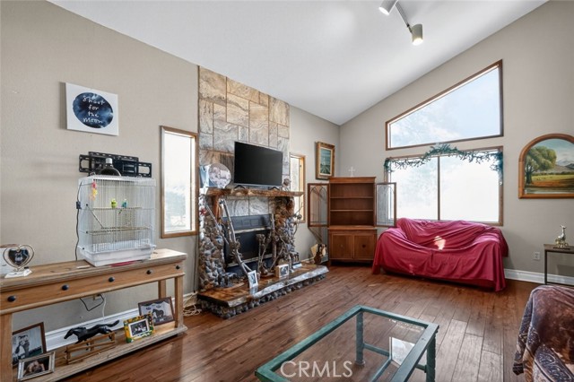 Detail Gallery Image 16 of 32 For 31653 Lake Meadow Rd, Acton,  CA 93510 - 4 Beds | 4 Baths