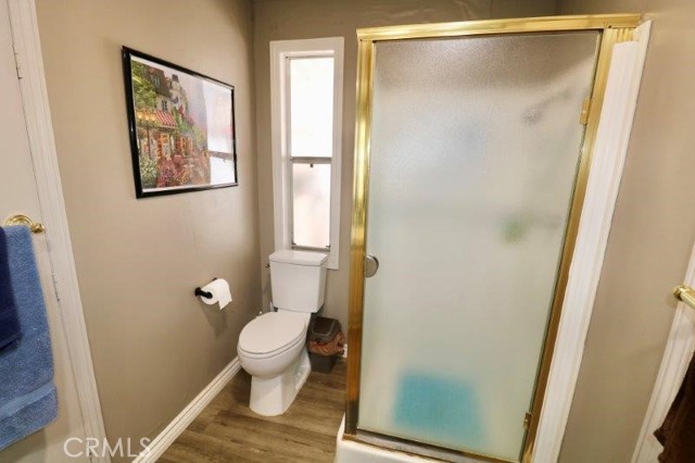 731 Glenlake Drive, Placentia CA: https://media.crmls.org/medias/db8de8e6-aa23-48bd-b19b-5ad1c8f21897.jpg