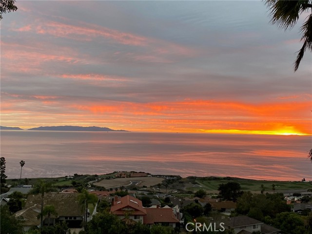 3555 Vigilance Drive, Rancho Palos Verdes, California 90275, 4 Bedrooms Bedrooms, ,3 BathroomsBathrooms,Residential,Sold,Vigilance,PV22100295