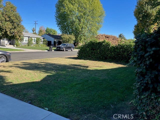 12630 Martha Street, Valley Village, California 91607, 3 Bedrooms Bedrooms, ,2 BathroomsBathrooms,Residential Lease,For Rent,12630 Martha Street,CRSR24236549