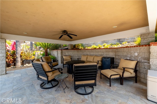 Detail Gallery Image 36 of 61 For 22280 Village Way Dr, Canyon Lake,  CA 92587 - 3 Beds | 2/1 Baths