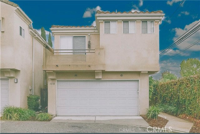 Front Image Thumbnail for CRCV25260242