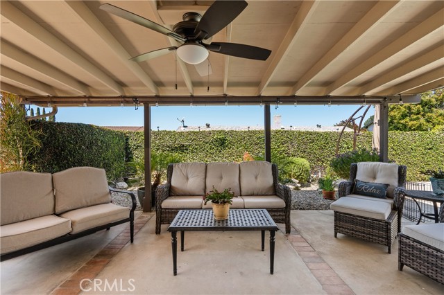 Detail Gallery Image 27 of 32 For 2273 Bigelow Ave, Simi Valley,  CA 93065 - 4 Beds | 2 Baths