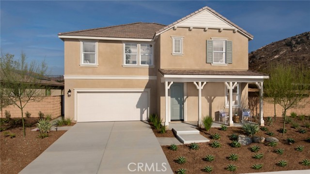 MLS# SW23210562